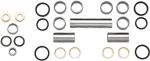  13020339 Swingarm bearing kit