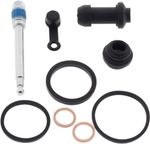  17020282 Brake caliper repair kit