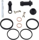  17020286 Brake caliper repair kit