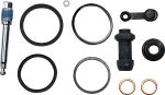  17020470 Brake caliper repair kit