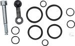  17020471 Brake caliper repair kit