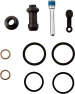  17020761 Brake caliper repair kit