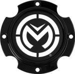  Zentralverschluss 26X Einsatzstopfen