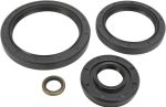  Kit afdichtingen Kit differentiële lagers en afdichtingen