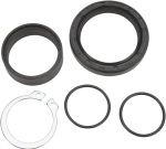  gaskets Gearbox output shaft seal