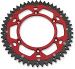 Couronne Pignon 50 dents