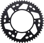 Couronne Pignon 52 dents