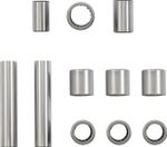 Kit roulements de biellettes Kit roulements