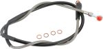  MK011027 Brake hose kit