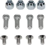  Studmutter Radbolzenmutter