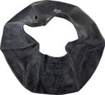  03510044 INNENSCHLAUCH