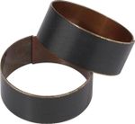 Bague de friction Douille guidage