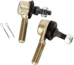 Kit reconditionnement rotule de triangle 04300719