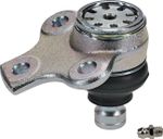 Kit rotule de direction Kit rotule