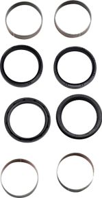 Kit de reconditionnement de fourche Kit réparation