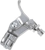  06150003 Kupplungshebelhalter