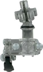  06150058 Kupplungshebelhalter