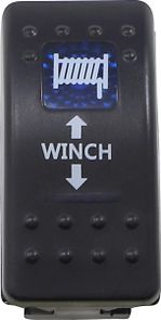  Switch Light control