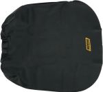  08211025 Sattelbezug