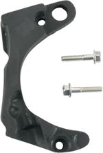 Protection de carter 09200018