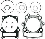  Dichtung Kopfdichtungsatz