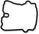  Dichtung Zylinderkopfdichtung