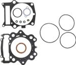  Dichtungen Kopfdichtungsatz