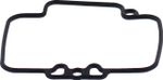  09347818 Float chamber gasket