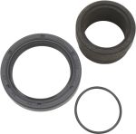  gaskets Gearbox output shaft seal