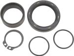  gaskets Gearbox output shaft seal