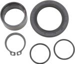  gaskets Gearbox output shaft seal