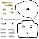  10030617 Carburettor repair kit