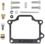  10030676 Carburettor repair kit