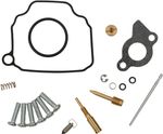  10030747 Carburettor repair kit