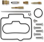  10030767 Carburettor repair kit