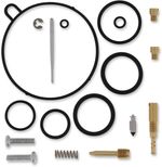 10030797 Carburettor repair kit
