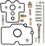  10030817 Carburettor repair kit