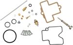  10030841 Carburettor repair kit