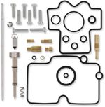  10030866 Carburettor repair kit