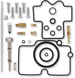  10030880 Carburettor repair kit