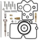  10030884 Carburettor repair kit