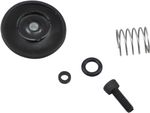  10031442 Overhaul kit for return pump