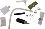  10090095 Fuel pump repair kit