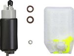  10090147 Fuel pump repair kit