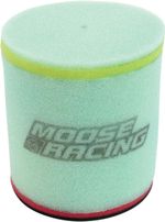 Filtre à air pré - huilé Précision