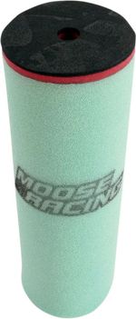 Filtre à air pré - huilé Précision