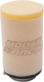 Filtre à air 10113709