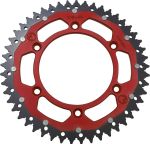 Couronne Pignon 49 dents