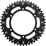  48-tooth sprocket Sprocket