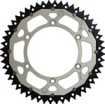 Couronne Pignon 52 dents